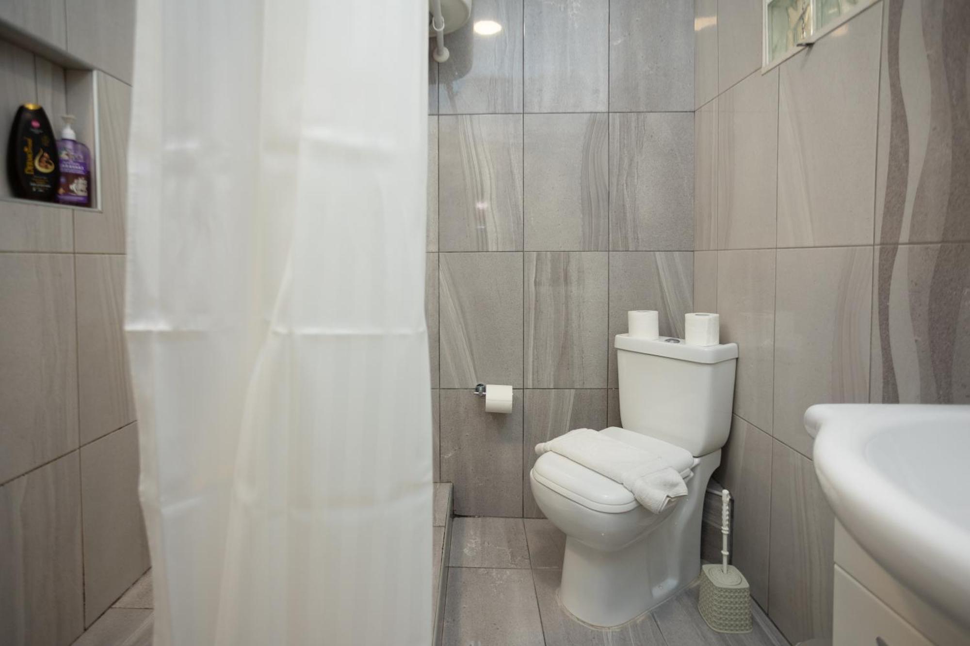 Hestia Apartment! Θεσσαλονίκη Εξωτερικό φωτογραφία