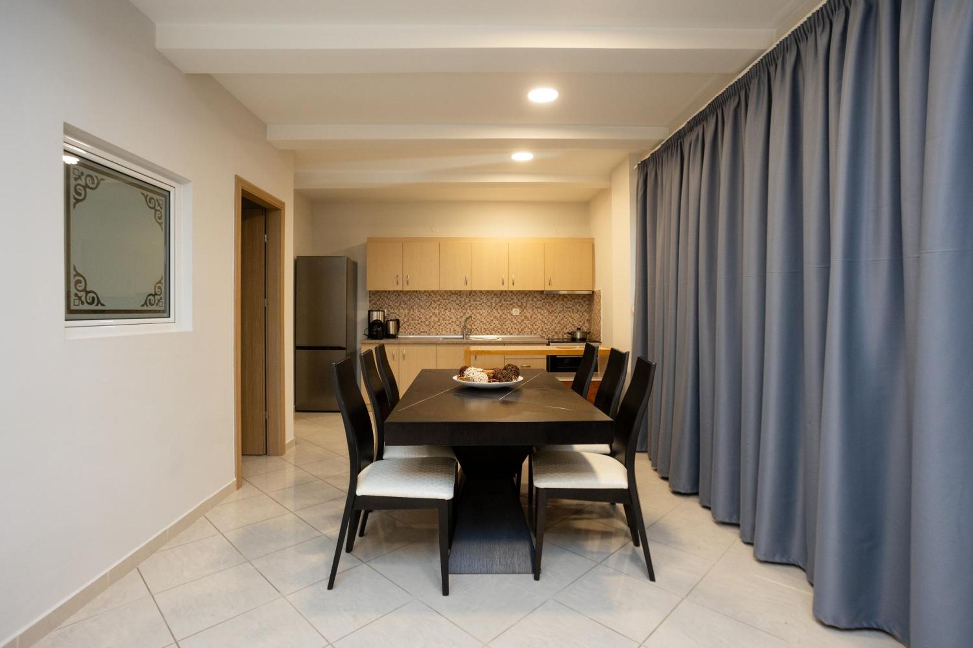 Hestia Apartment! Θεσσαλονίκη Εξωτερικό φωτογραφία